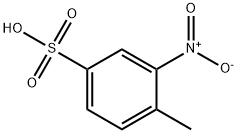 97-06-3 Structure