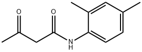 97-36-9 Structure