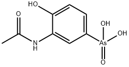 97-44-9 Structure