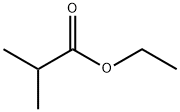 97-62-1 Structure