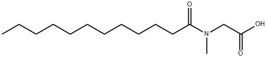 97-78-9 Structure