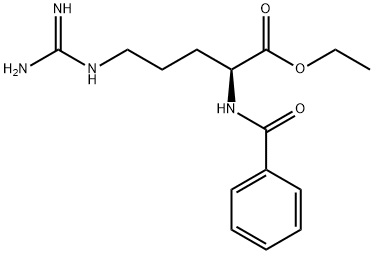 971-21-1 結(jié)構(gòu)式