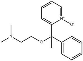 97143-65-2 結(jié)構(gòu)式