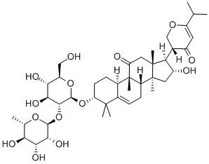 97230-46-1 Structure