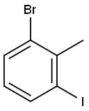 97456-81-0 結(jié)構(gòu)式