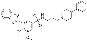 97467-29-3 結(jié)構(gòu)式
