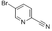 97483-77-7 Structure