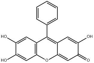 975-17-7 結構式