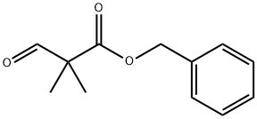 97518-80-4 Structure