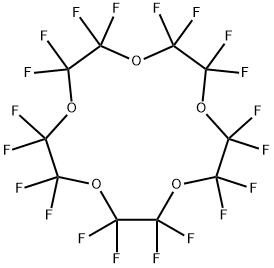 97571-69-2 結(jié)構(gòu)式