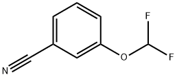 97582-88-2 Structure