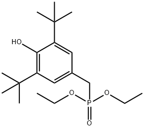 976-56-7 結(jié)構(gòu)式