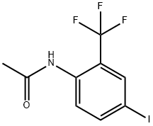 97760-98-0 結(jié)構(gòu)式