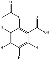 97781-16-3 Structure