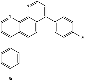 97802-08-9 Structure