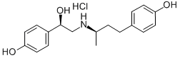 97825-25-7 結(jié)構(gòu)式