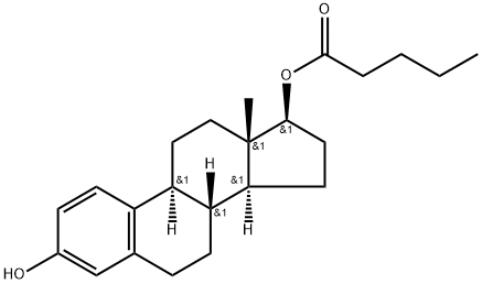 979-32-8 Structure