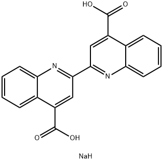 979-88-4 結(jié)構(gòu)式