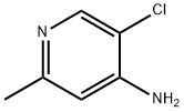 97944-44-0 結(jié)構(gòu)式