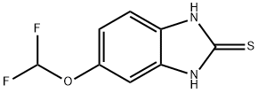 97963-62-7 Structure