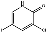 97966-02-4 結(jié)構(gòu)式