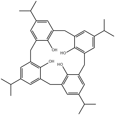 97998-55-5 結(jié)構(gòu)式