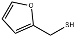 98-02-2 Structure