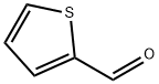 98-03-3 Structure