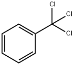 98-07-7 Structure