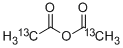 98006-45-2 Structure