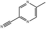 98006-91-8 結(jié)構(gòu)式