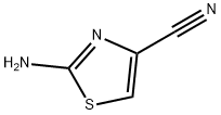 98027-21-5 Structure