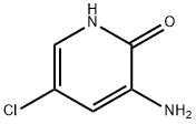 98027-36-2 Structure