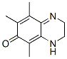 , 98055-55-1, 結(jié)構(gòu)式