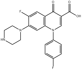 98105-99-8 Structure