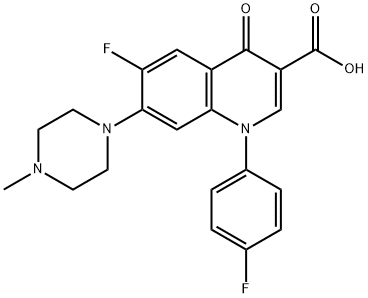 98106-17-3 結(jié)構(gòu)式