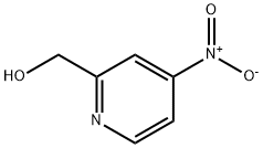 98197-88-7 Structure