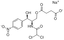 982-57-0 Structure