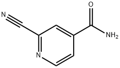 98273-47-3 結(jié)構(gòu)式