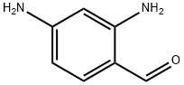 98276-57-4 結(jié)構(gòu)式
