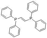 983-81-3 結(jié)構(gòu)式