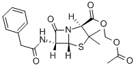 983-85-7 結(jié)構(gòu)式