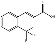 98386-81-3 結(jié)構(gòu)式