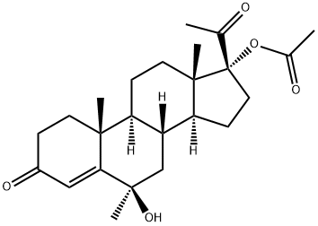 984-46-3 Structure