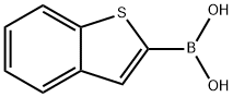 98437-23-1 Structure