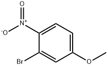 98447-30-4 Structure