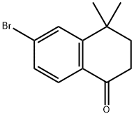 98453-60-2 結(jié)構(gòu)式