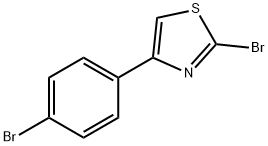 98591-51-6 結(jié)構(gòu)式