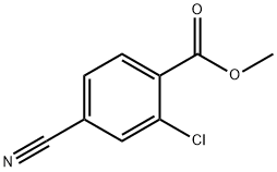 98592-34-8 Structure