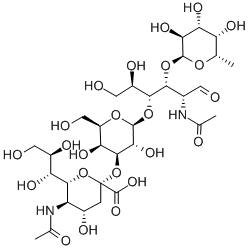 98603-84-0 Structure